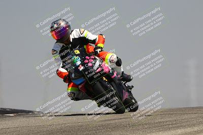 media/Jun-15-2025-Lets Ride (Sun) [[cf46f230ea]]/C Group/1140am (Outside Grapevine)/